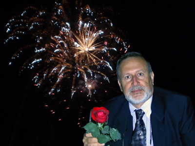 Vincenzo Minunno