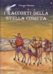 I racconti della stella cometa